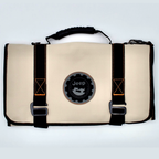 Jeep Tool Roll Bag