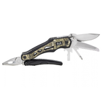 10 in 1 Real Tree Multi Tool