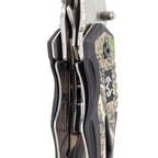 10 in 1 Real Tree Multi Tool