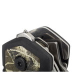10 in 1 Real Tree Multi Tool
