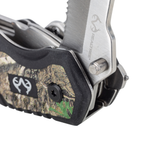 10 in 1 Real Tree Multi Tool