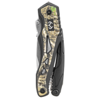 10 in 1 Real Tree Multi Tool