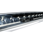 MoTLEY 21" Light Bar with Dynamic Startup