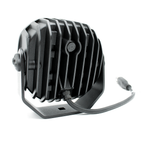 MoTLEY 5" Driving Light with DRL