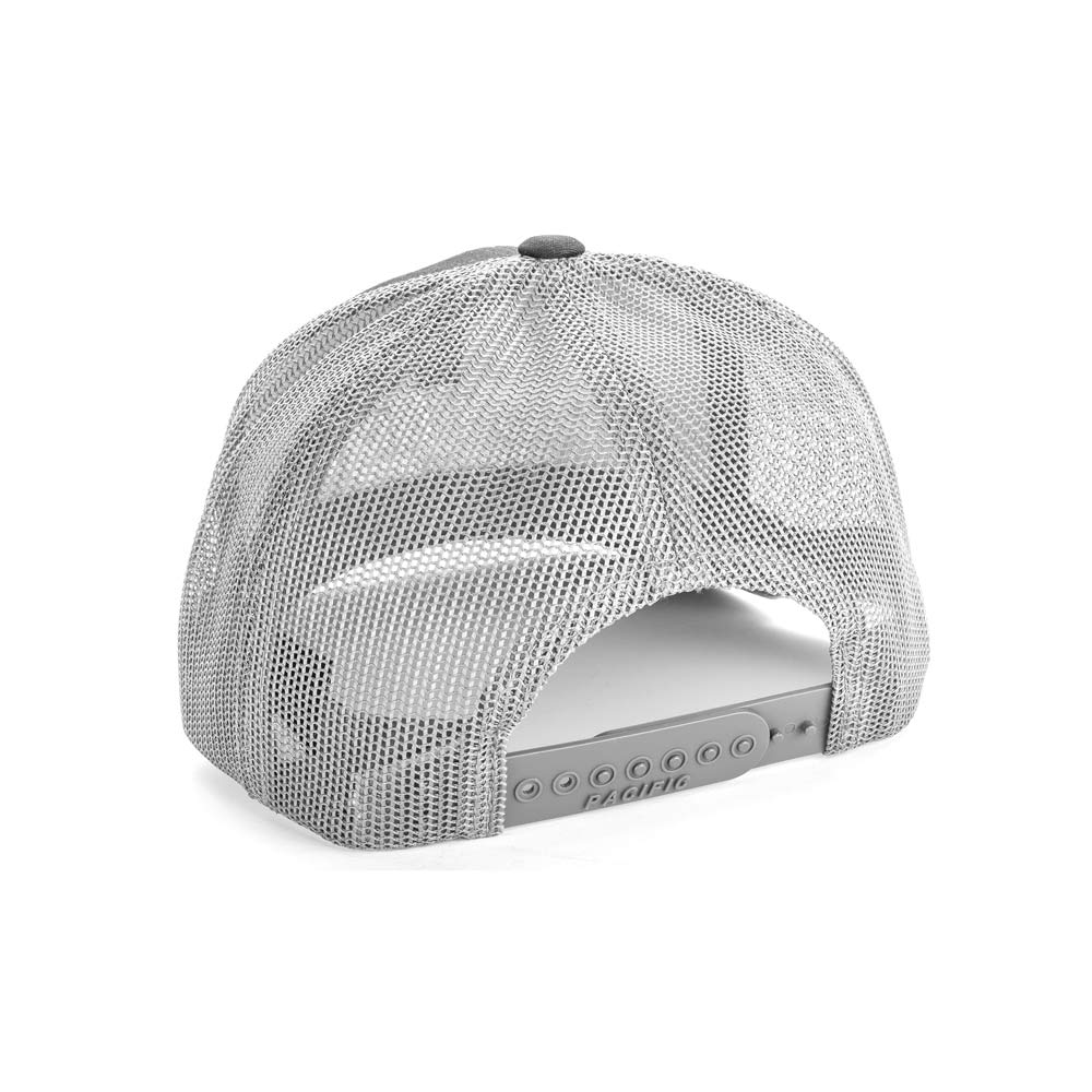 MoTLEY Standard Hat Secondary image
