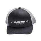 MoTLEY Headlights Hat
