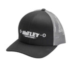 MoTLEY Headlights Hat