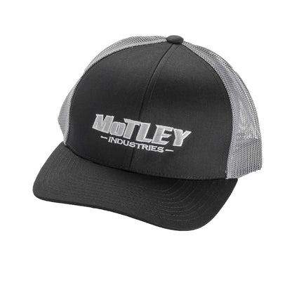 MoTLEY Standard Hat