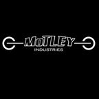 Women's MoTLEY Tank Top - Large