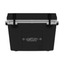 27 qt. MoTLEY Black Cooler
