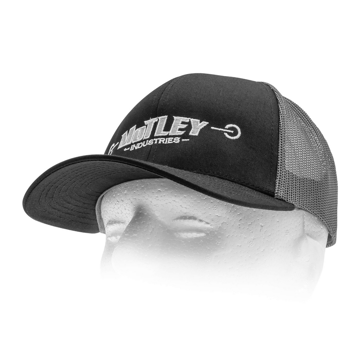 MoTLEY Headlights Hat