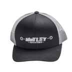 MoTLEY Headlights Hat