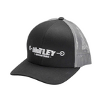 MoTLEY Headlights Hat