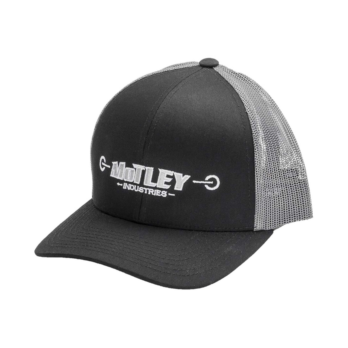 MoTLEY Headlights Hat