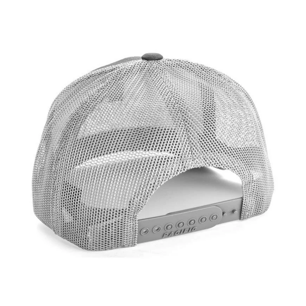 MoTLEY Headlights Hat