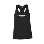 Women's MoTLEY Tank Top