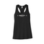 Women's MoTLEY Tank Top