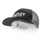 MoTLEY Standard Hat
