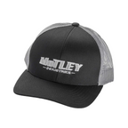 MoTLEY Standard Hat