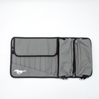 Ford® 45-Piece Mustang Tool Kit