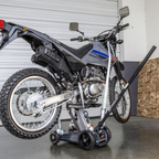 3000 lb. Big Wheel Off-Road Triple Lift
