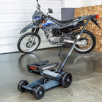 3000 lb. Big Wheel Off-Road Triple Lift