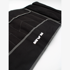 90-Piece RAM Tool Roll Kit