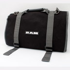 90-Piece RAM Tool Roll Kit