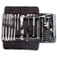 90-Piece RAM Tool Roll Kit