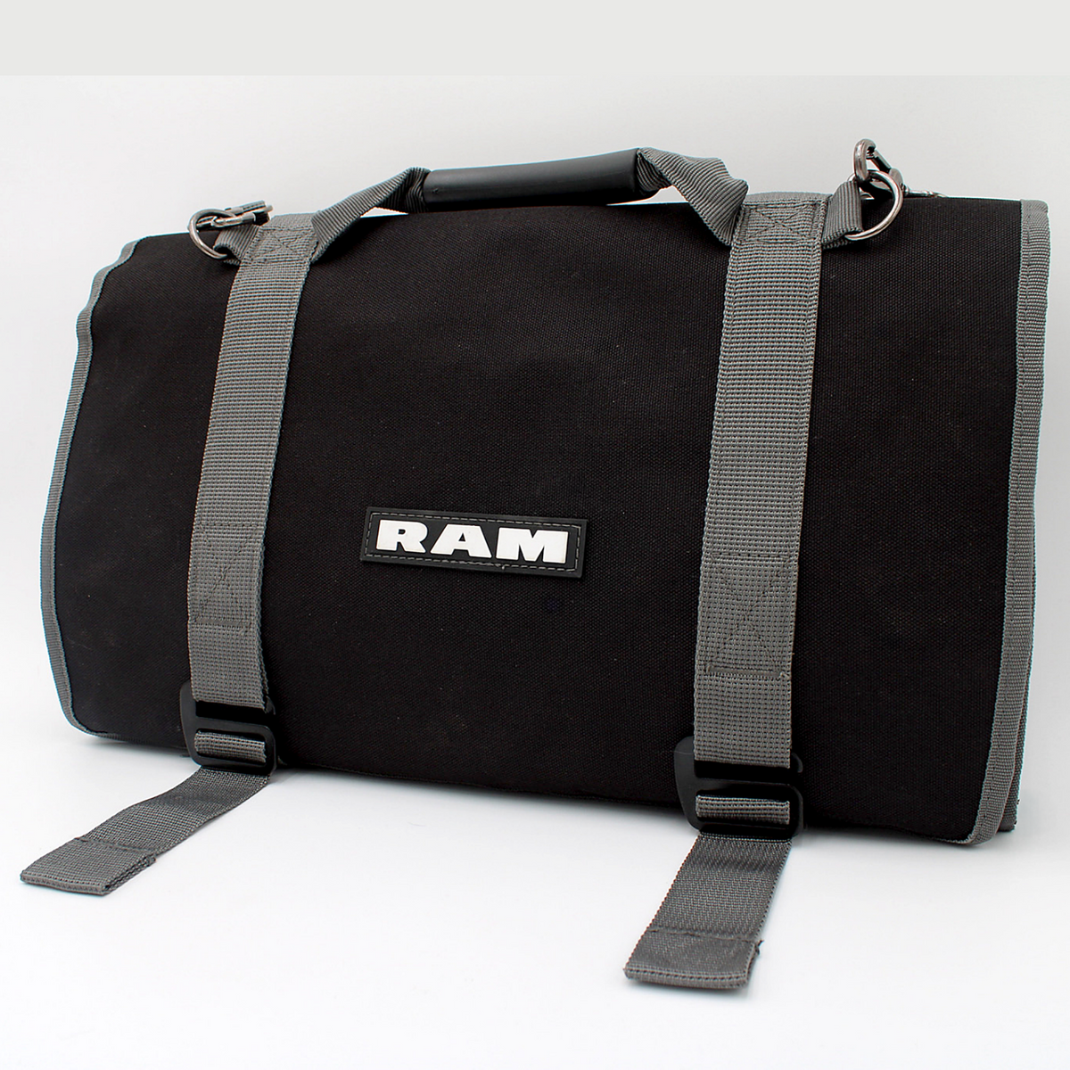 RAM Tool Roll Bag Main image