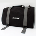 RAM Tool Roll Bag