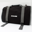 RAM Tool Roll Bag