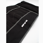 RAM Tool Roll Bag