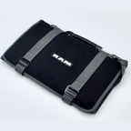 RAM Tool Roll Bag