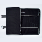 RAM Tool Roll Bag