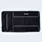 RAM Tool Roll Bag