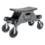 Big Wheel Heavy Duty Rolling Seat
