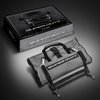 97-Piece Ford Super Duty Tri-fold Tool Kit