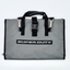 Super Duty Tool Roll Bag