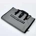 Super Duty Tool Roll Bag