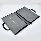Super Duty Tool Roll Bag