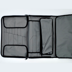 Super Duty Tool Roll Bag