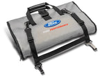 122-Piece Ford Performance Tri-fold Tool Kit