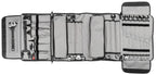 122-Piece Ford Performance Tri-fold Tool Kit