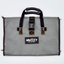 MoTLEY Industries Mega Tri-fold Bag
