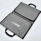 MoTLEY Industries Mega Tri-fold Bag