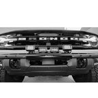 MoTLEY Bumper 18 Inch Light Mount