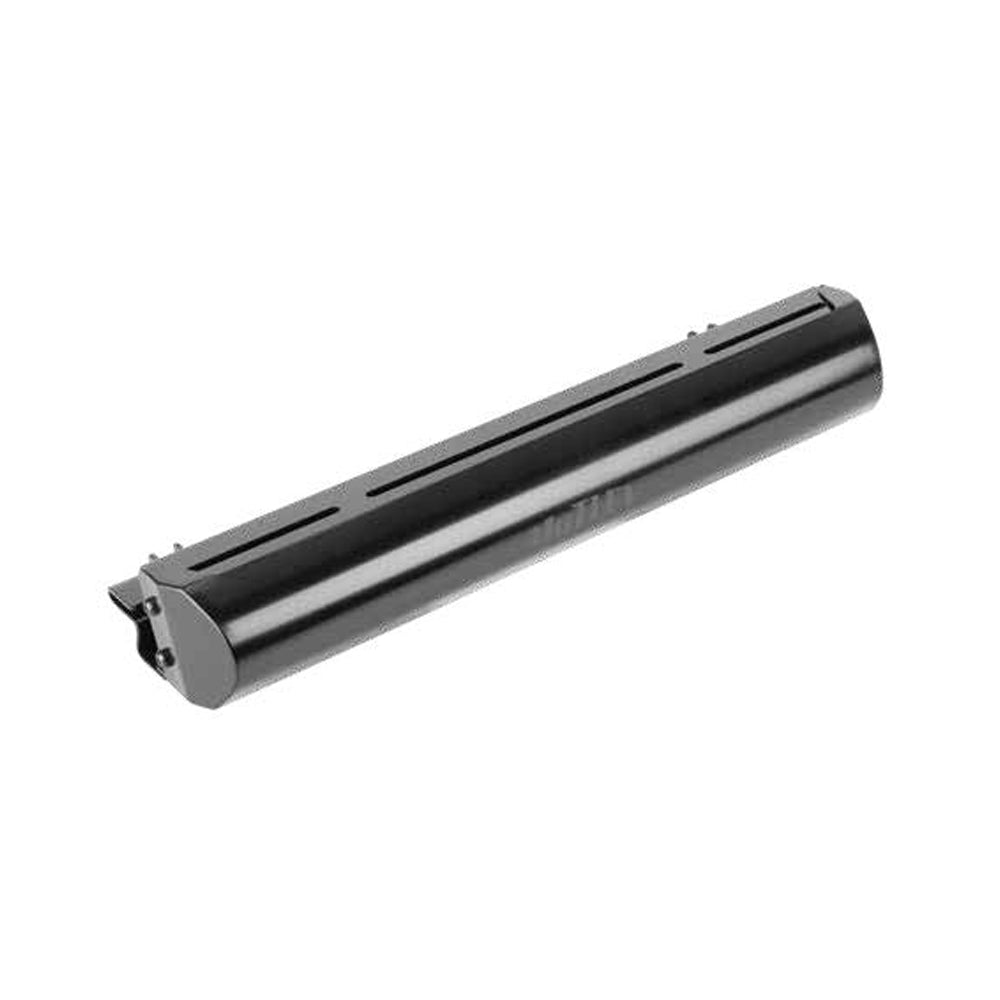 MoTLEY Bumper 18 Inch Light Mount Main image