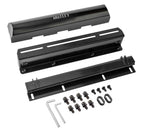 MoTLEY Bumper 18 Inch Light Mount