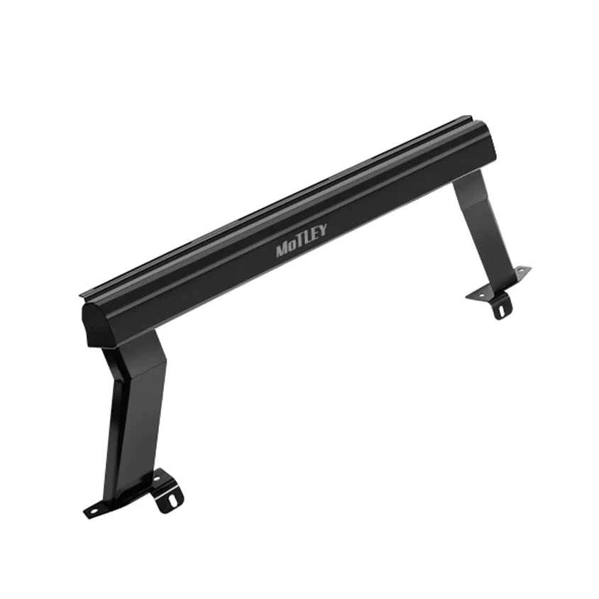 MoTLEY Defender Brush Guard Main image